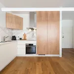 Apartament Contemporary Flat Near Sao Bento By Lovelystay *