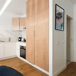 Apartament Contemporary Flat Near Sao Bento By Lovelystay Porto